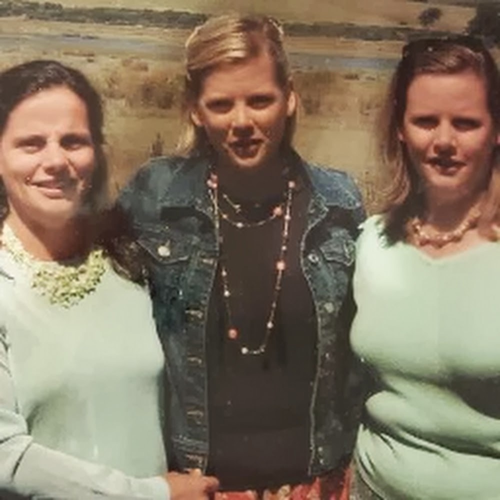 Meet your Posher, Molly